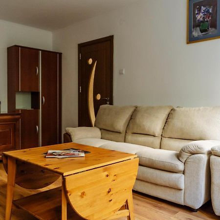 Old Town Historic Apartment With Backyard Mini Park Bucareste Exterior foto